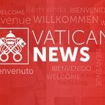 Vatican news