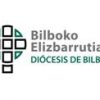 DIOCESIS DE BILBAO