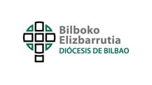 DIOCESIS DE BILBAO
