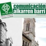Revista Diócesis Bilbao