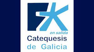 Catequesis de Galicia