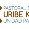 Unidad Pastoral URIBE KOSTA