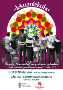 cartel