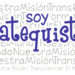 Soy Catequista