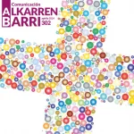 Alkarren Barri