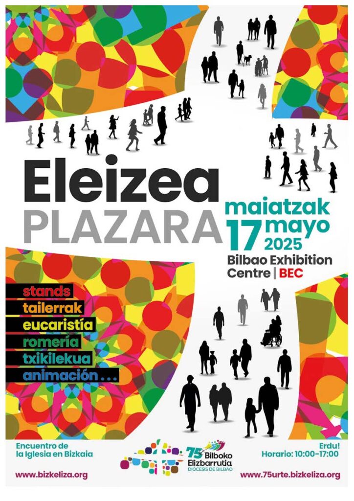 17 Mayo